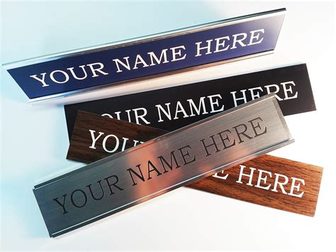 metal house name plate design|house name plates near me.